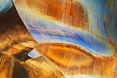 《宝可梦 Sleep》新营地“宝蓝湖畔”和新的睡眠姿势即将登场